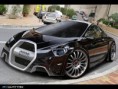 /album/carros/autosdeportivos88-1-jpg/
